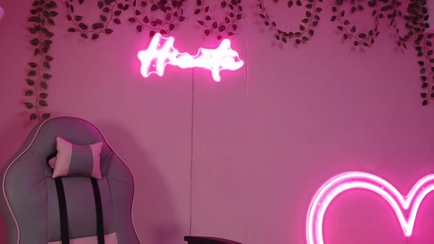 _miss_hinata_ strip Webcam SHOW @ Chaturbate 22-12-2025