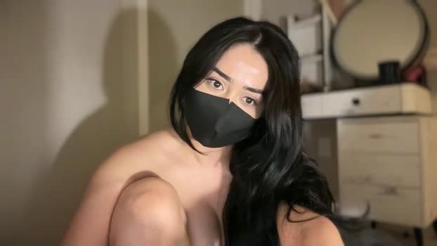 _natycutei19 naughty Webcam SHOW @ Chaturbate 23-12-2025