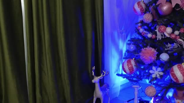 ashley_is_heree big Webcam SHOW @ Chaturbate 23-12-2025
