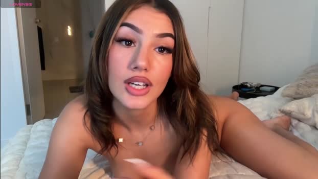 ava_delightt lush Webcam SHOW @ Chaturbate 23-12-2025