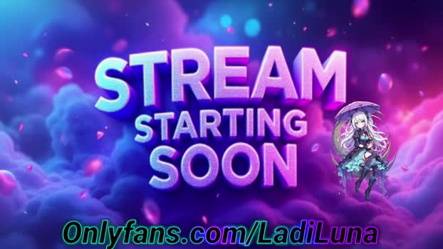 beaniebaby2 analtoy Webcam SHOW @ Chaturbate 23-12-2025