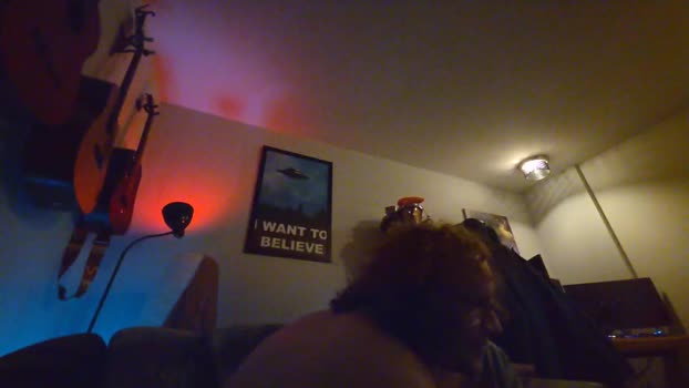bignaturalsmilf analsex Webcam SHOW @ Chaturbate 22-12-2025
