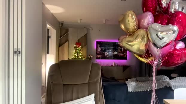 bitter_moon natural Webcam SHOW @ Chaturbate 22-12-2025