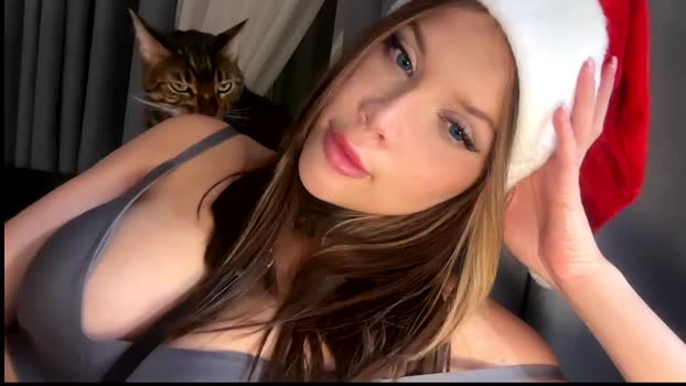 bitter_moon nasty Webcam SHOW @ Chaturbate 23-12-2025