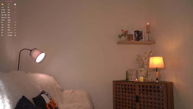 blissdilley cute Webcam SHOW @ Chaturbate 23-12-2025