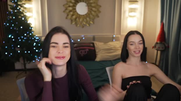 bright_diamonds_054 bigass Webcam SHOW @ Chaturbate 23-12-2025
