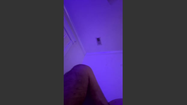 bryceteachey wet Webcam SHOW @ Chaturbate 23-12-2025