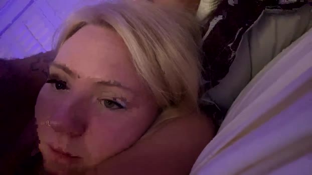 bryceteachey fuckher Webcam SHOW @ Chaturbate 23-12-2025