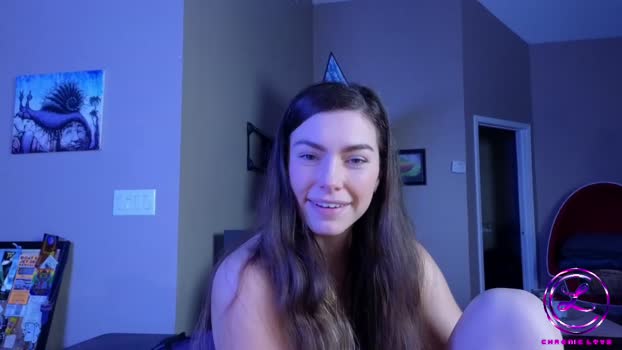 chroniclove fuck Webcam SHOW @ Chaturbate 23-12-2025