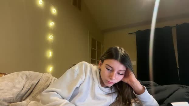 clairewalkerrr bigcock Webcam SHOW @ Chaturbate 23-12-2025