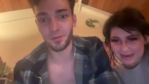 coldworldd cute Webcam SHOW @ Chaturbate 23-12-2025