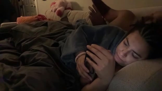consciouslovemaking analsex Webcam SHOW @ Chaturbate 23-12-2025