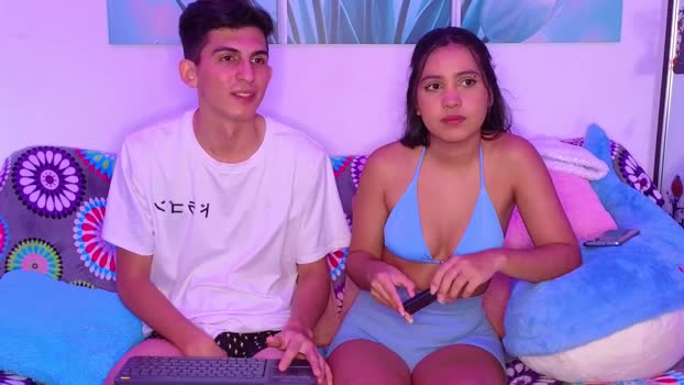 dianayleo lickpussy Webcam SHOW @ Chaturbate 22-12-2025