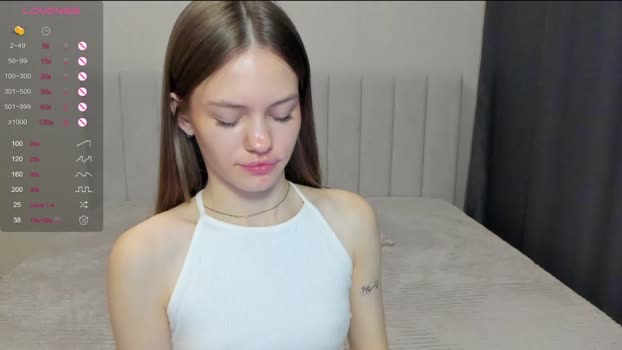 do_dick Nude Webcam SHOW @ Chaturbate 22-12-2025