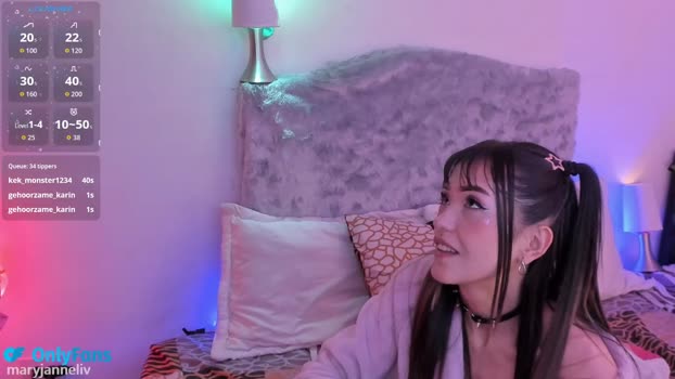 dub_pleasure_dub oral Webcam SHOW @ Chaturbate 23-12-2025