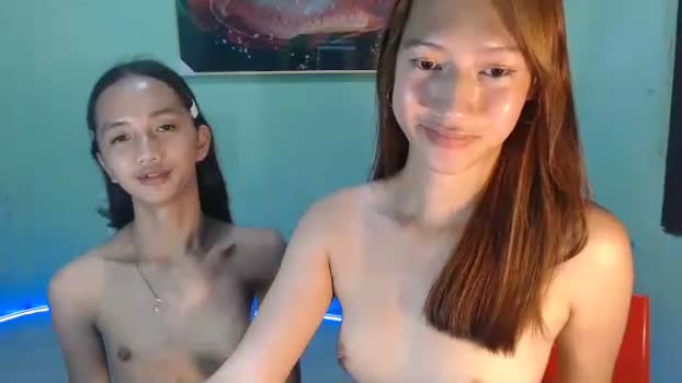 elliedoll69 naughty Webcam SHOW @ Chaturbate 23-12-2025