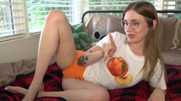 emma_ruby tits Webcam SHOW @ Chaturbate 22-12-2025