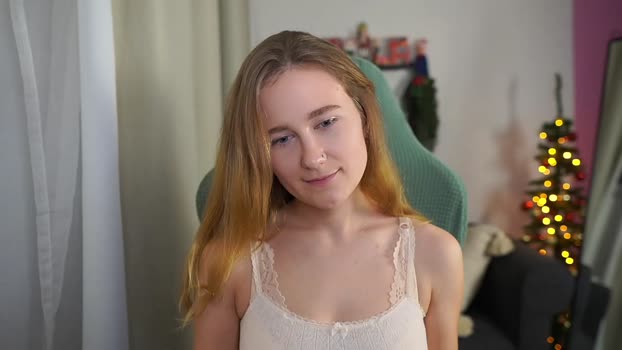 glossy_babe_ Porn Webcam SHOW @ Chaturbate 23-12-2025