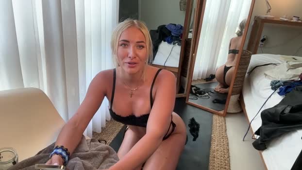 heyskylar prettyface Webcam SHOW @ Chaturbate 23-12-2025