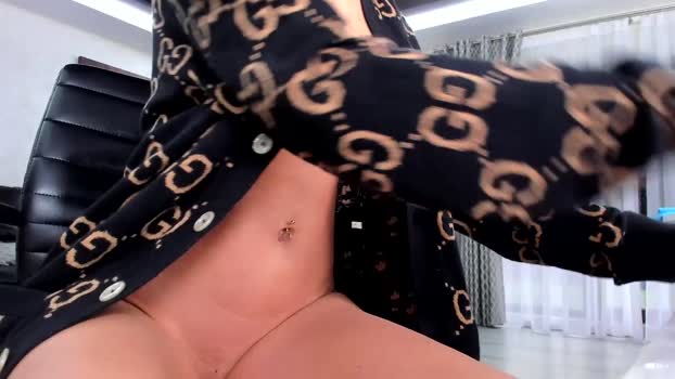 ingridblondy94 suckshow Webcam SHOW @ Chaturbate 23-12-2025