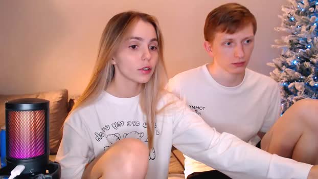 julsweet jerkoff Webcam SHOW @ Chaturbate 22-12-2025