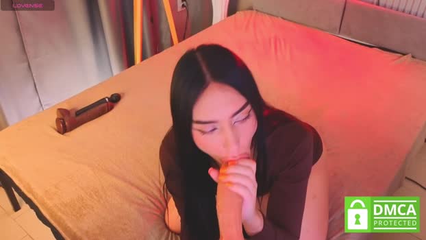 kanyesbabyyy sweet Webcam SHOW @ Chaturbate 23-12-2025