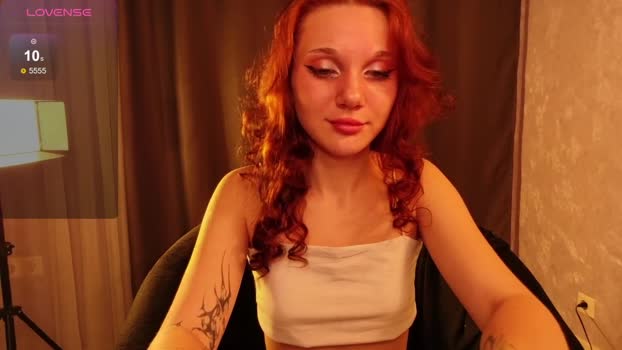 margoviento boobs Webcam SHOW @ Chaturbate 23-12-2025