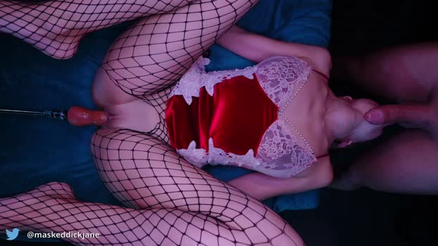 masqueradeporn kinky Webcam SHOW @ Chaturbate 23-12-2025