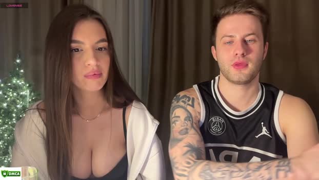 milanasugar fuckpussy Webcam SHOW @ Chaturbate 22-12-2025