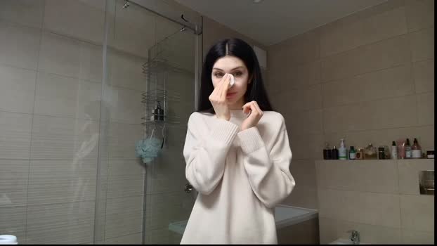 milla_bella hot Webcam SHOW @ Chaturbate 23-12-2025
