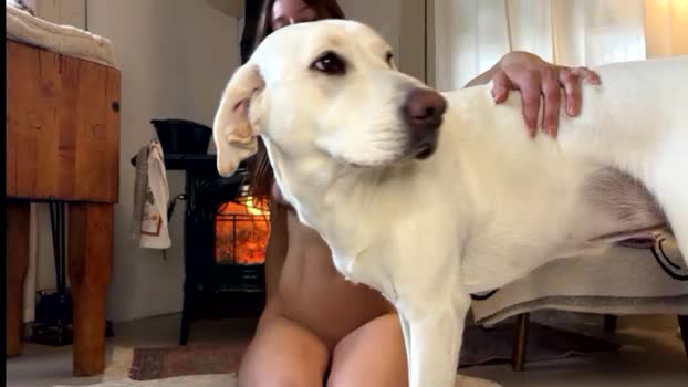 mommamia12 spanking Webcam SHOW @ Chaturbate 22-12-2025