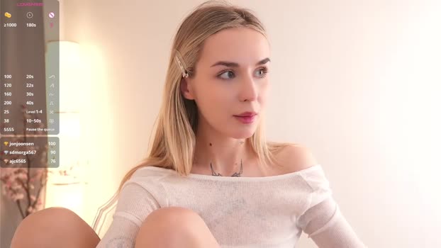 motherlode_ blowjob Webcam SHOW @ Chaturbate 22-12-2025