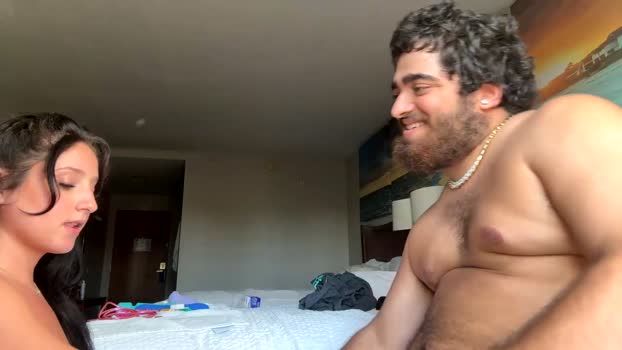 mrandmrsdreamy222