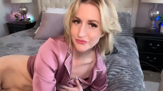 officiallyonlytams fuckpussy Webcam SHOW @ Chaturbate 22-12-2025