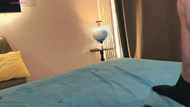 out_lust yummy Webcam SHOW @ Chaturbate 23-12-2025