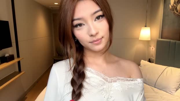palmiratownzen Video Webcam SHOW @ Chaturbate 23-12-2025