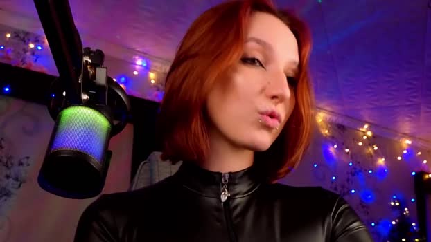 prettyreckess hardcore Webcam SHOW @ Chaturbate 22-12-2025