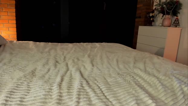 rachel_rey fuck Webcam SHOW @ Chaturbate 22-12-2025