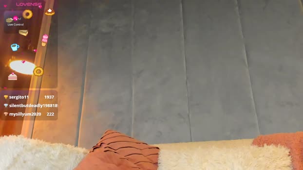 sassyt33n boobs Webcam SHOW @ Chaturbate 23-12-2025