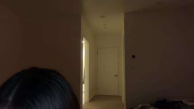 stellapearl analsex Webcam SHOW @ Chaturbate 23-12-2025