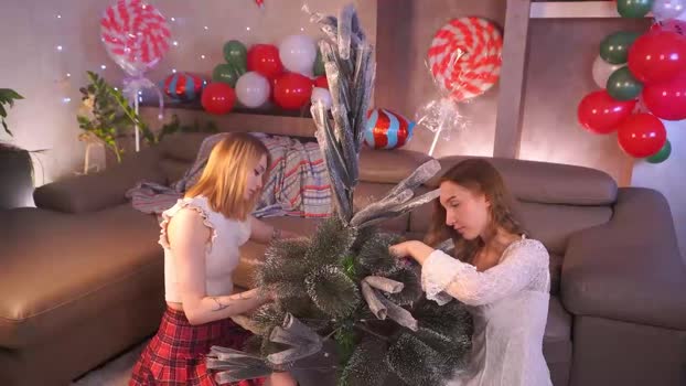 suannedoriean legs Webcam SHOW @ Chaturbate 23-12-2025