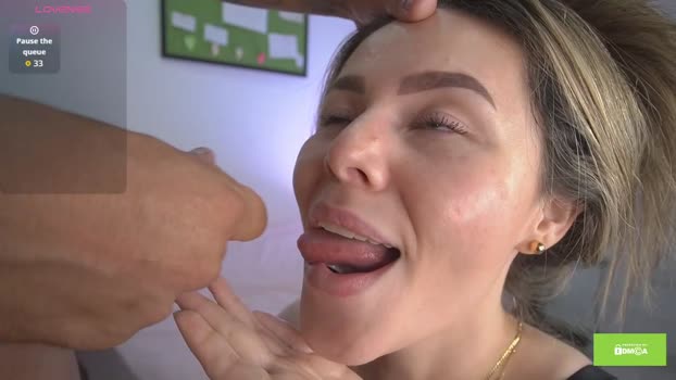 tinacb bigcock Webcam SHOW @ Chaturbate 23-12-2025