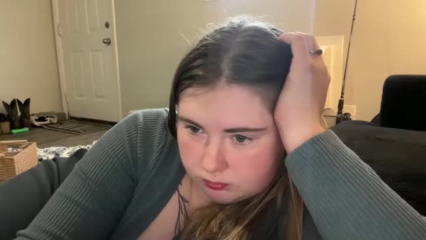 twinfl4m3ss suckcock Webcam SHOW @ Chaturbate 22-12-2025