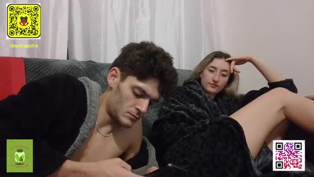 willy_est_95 natural Webcam SHOW @ Chaturbate 23-12-2025