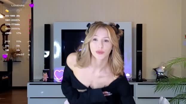 yononeey blowjob Webcam SHOW @ Chaturbate 23-12-2025