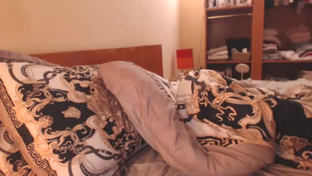 andrasweetie sexybody Webcam SHOW @ Chaturbate 23-12-2025