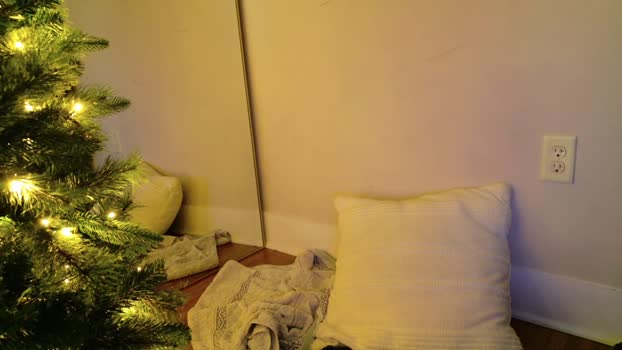 annatigarr wet Webcam SHOW @ Chaturbate 24-12-2025