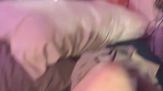 avafoxxundone1 Topless Webcam SHOW @ Chaturbate 24-12-2025