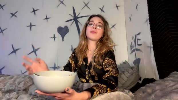 beautyxbeast fuckpussy Webcam SHOW @ Chaturbate 24-12-2025