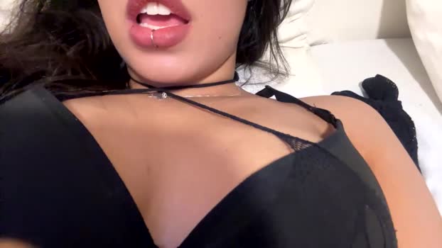 chrislayo deep Webcam SHOW @ Chaturbate 24-12-2025